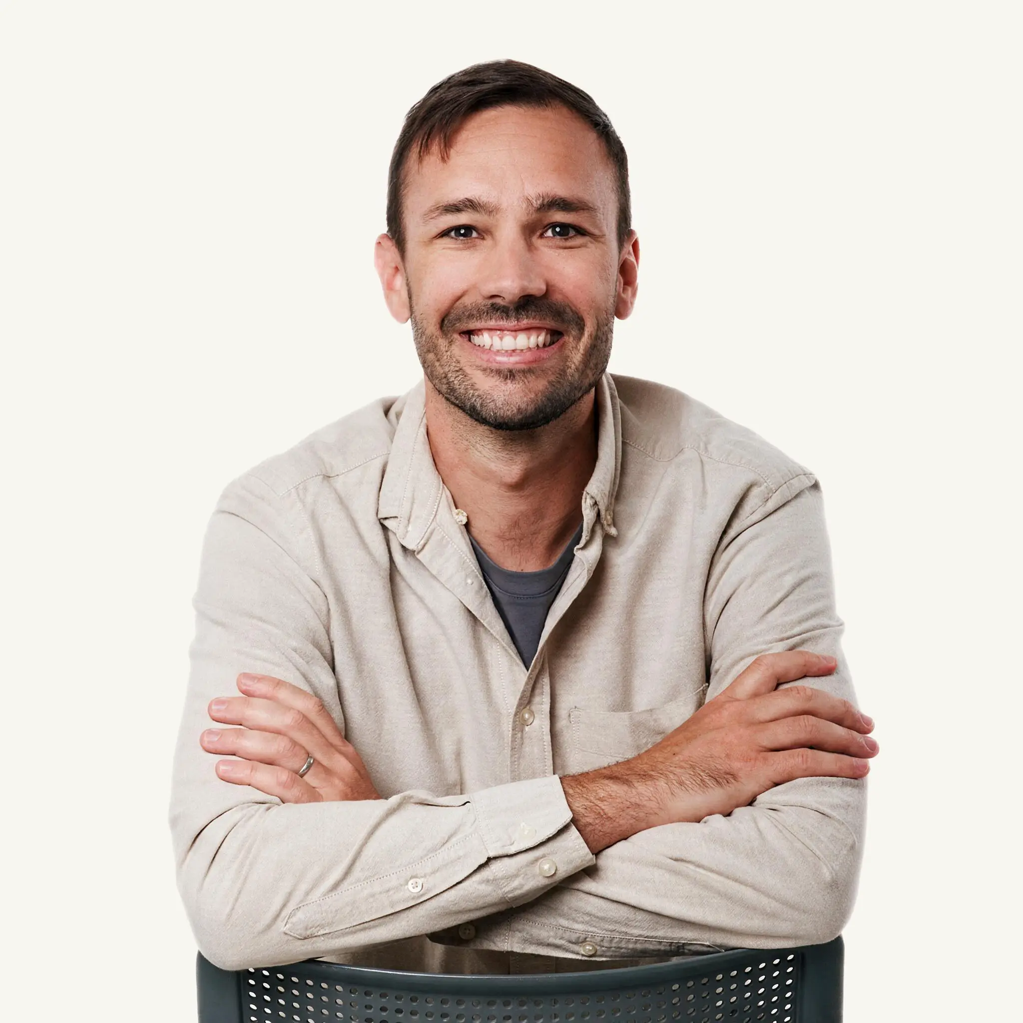 Felipe Ibar
