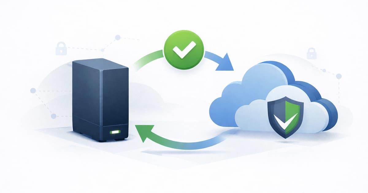 Seguridad web, sistema y posicionamiento en Google