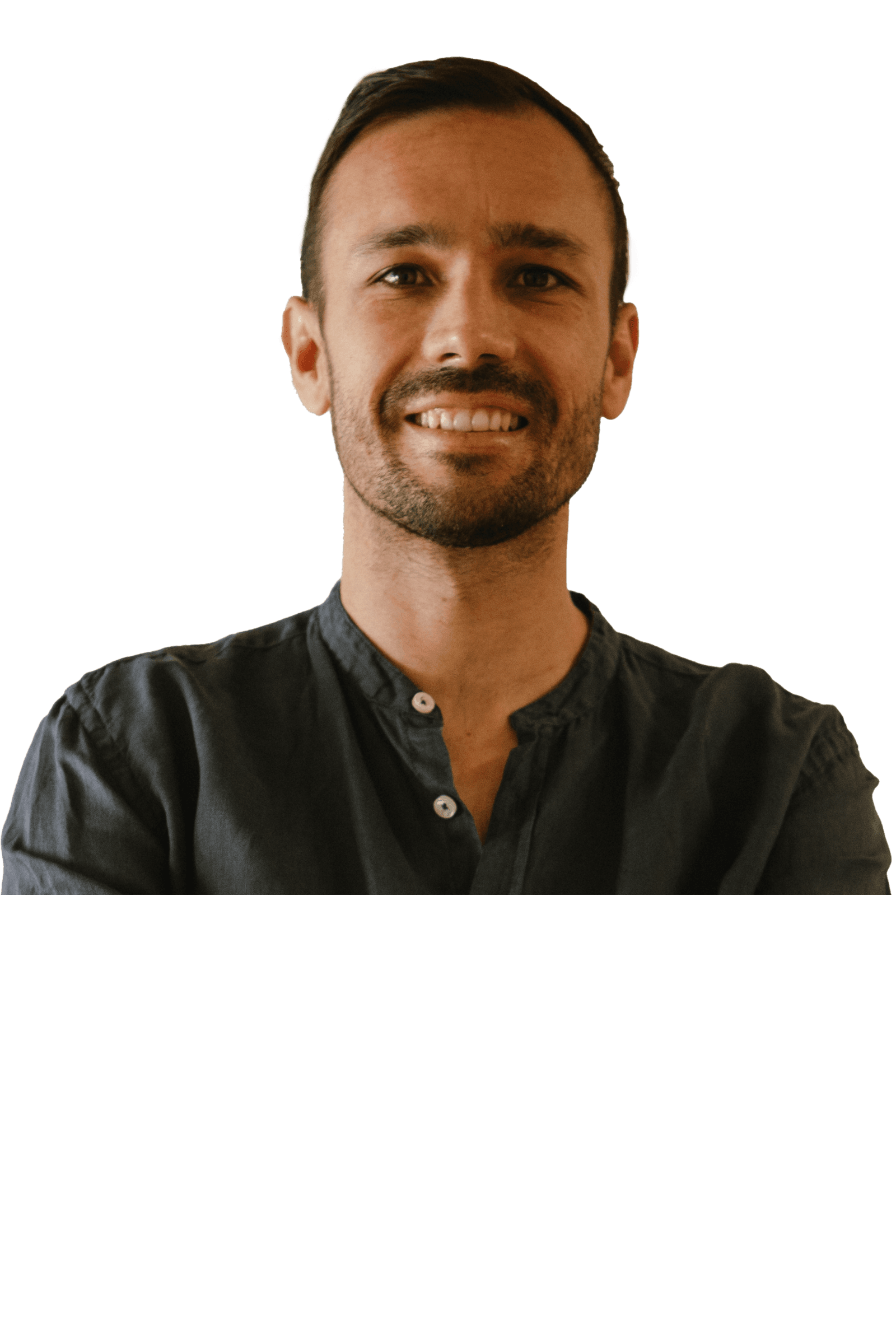 Felipe Ibar